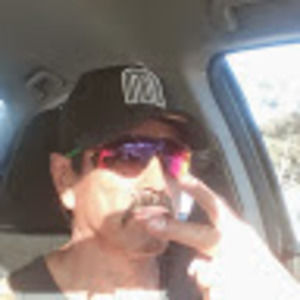 Meet your Posher, Victor